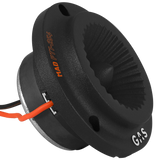 Tweeter Mad PT1-254 ( PAIRE ) - Sound Auto Concept