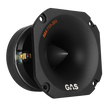 Tweeter Max PT2-384 - Sound Auto Concept