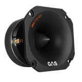 Tweeter Max PT2-384 - Sound Auto Concept