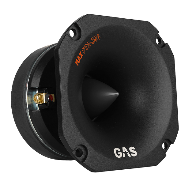 Tweeter Max PT2-384 - Sound Auto Concept