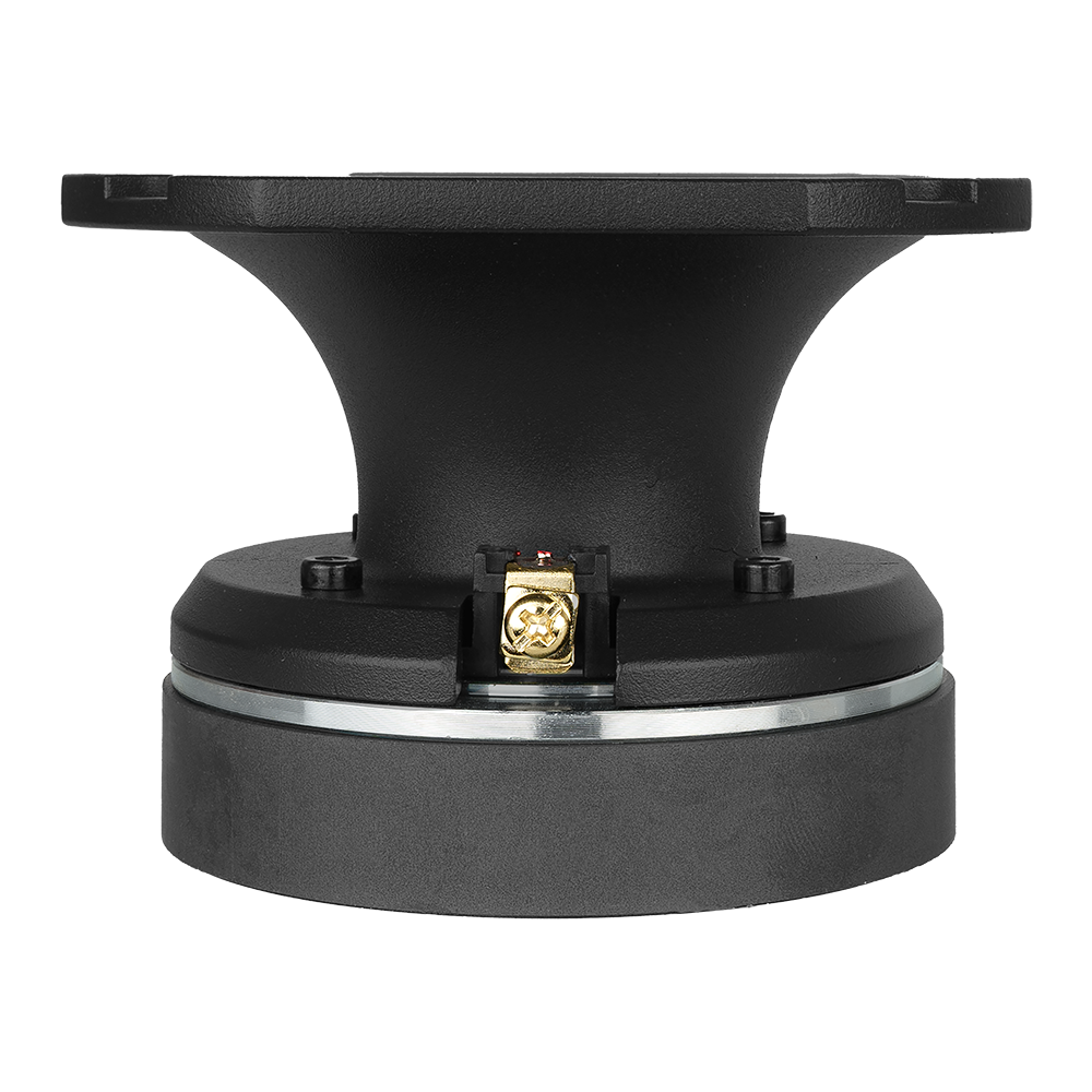 Tweeter Max PT2-384 - Sound Auto Concept