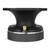Tweeter Max PT2-384 - Sound Auto Concept
