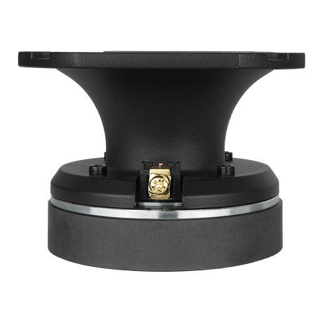 Tweeter Max PT2-384 - Sound Auto Concept