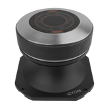 Tweeter Max PT2-384 - Sound Auto Concept