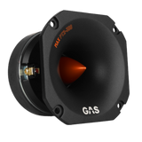 Tweeter GAS PST38 PRO SPL - Sound Auto Concept