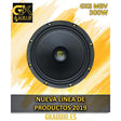 medium GK 8 MBV NEW HIBRID - Sound Auto Concept