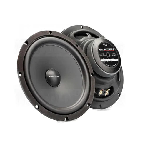 medium Gladen GA 200 SG - Sound Auto Concept