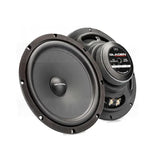 medium Gladen GA 200 SG - Sound Auto Concept
