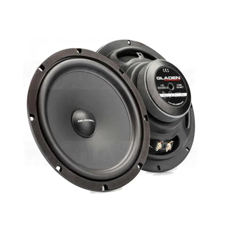 medium Gladen GA 200 SG - Sound Auto Concept