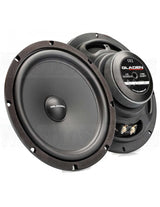 Pack Audio Plug and Play : Caisson + Amplificateur DSP 8 canaux pour TESLA Model 3