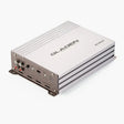 Amplificateur Gladen RC 90C2 - Sound Auto Concept