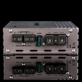 Amplificateur Gladen RC 90C2 - Sound Auto Concept