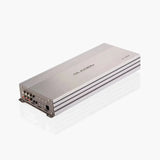 Amplificateur Gladen RC 105C4 - Sound Auto Concept