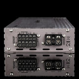 Amplificateur Gladen RC150c5 - Sound Auto Concept