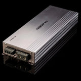 Amplificateur Gladen RC1800c1 - Sound Auto Concept