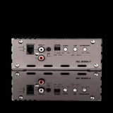 Amplificateur Gladen RC600c1 - Sound Auto Concept