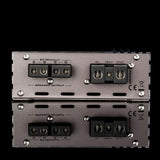 Amplificateur Gladen RC600c1 - Sound Auto Concept