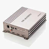Amplificateur Gladen RC600c1 - Sound Auto Concept