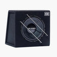 Caisson de Basse ALPHA 10 SB - Sound Auto Concept