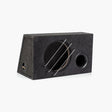 Caisson Gladen VB12-55 UNI - Sound Auto Concept