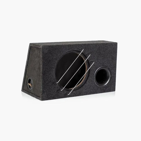 Caisson Gladen VB12-55 UNI - Sound Auto Concept