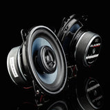 Gladen Alpha 100 C - Sound Auto Concept