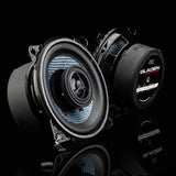 Gladen RC100 - Sound Auto Concept