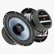 Gladen RC165 - Sound Auto Concept