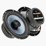 Gladen RC165 - Sound Auto Concept