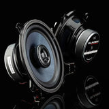 Gladen Alpha 130c - Sound Auto Concept