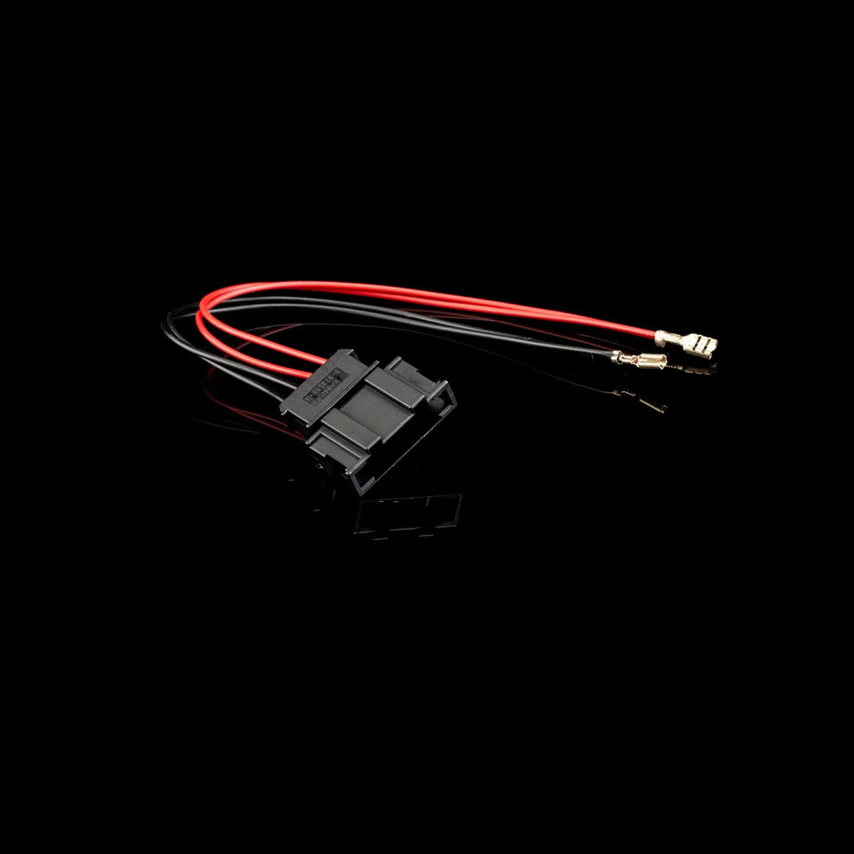 kit éclatée  Gladen One 165 Golf 7 - RS  VW - Sound Auto Concept