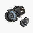 Gladen M-100 G2 - Sound Auto Concept