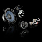 Gladen Alpha 130 G2 - Sound Auto Concept