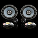Gladen M-165 G2 - Sound Auto Concept