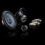 Gladen M165 Slim - Sound Auto Concept