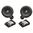 Gladen SIGMA 165.2 Passif - Sound Auto Concept