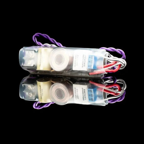 Gladen RS 200 G2 - Sound Auto Concept