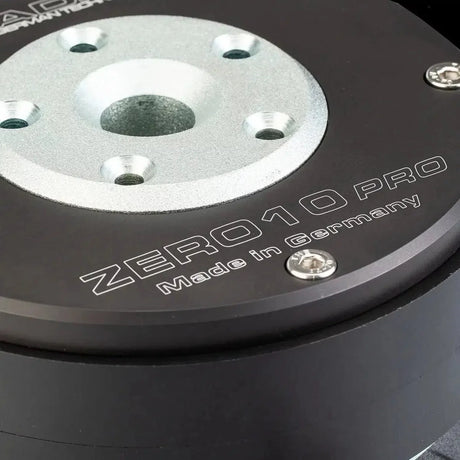 Gladen  Zero 10 Pro - Sound Auto Concept