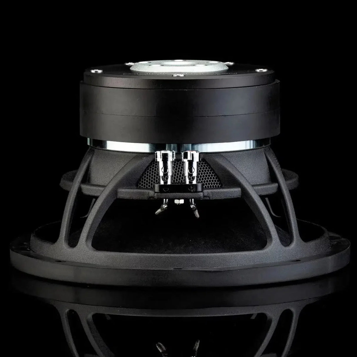 Gladen  Zero 10 Pro - Sound Auto Concept