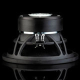 Gladen  Zero 10 Pro - Sound Auto Concept