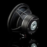 Gladen  Zero 10 Pro - Sound Auto Concept