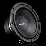 Subwoofer Gladen PRO 10 - Sound Auto Concept