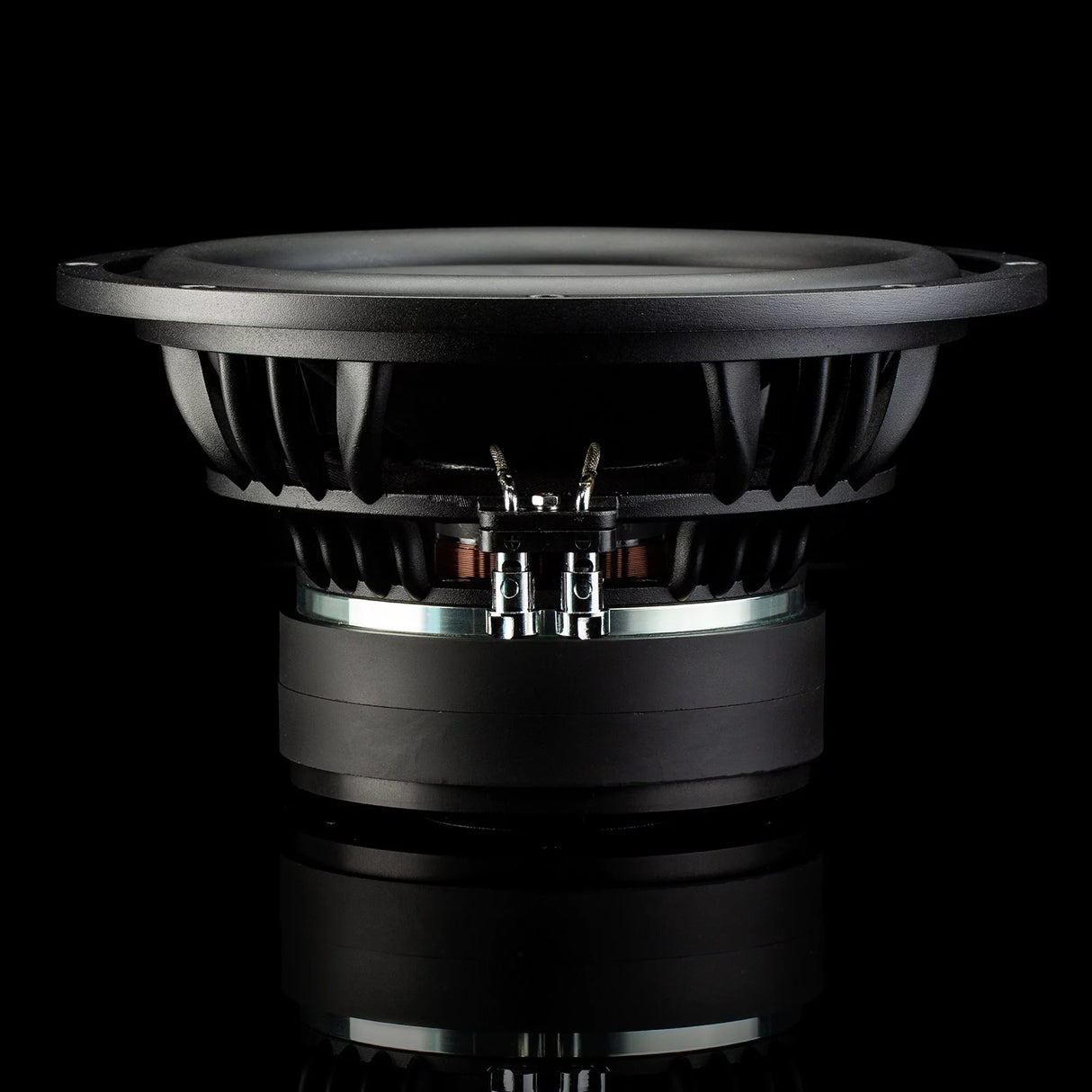 Subwoofer Gladen PRO 10 - Sound Auto Concept