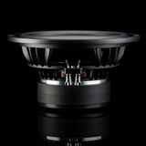 Subwoofer Gladen PRO 10 - Sound Auto Concept