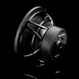 Subwoofer RS-X 10 - Sound Auto Concept