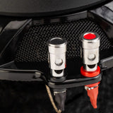 Subwoofer RS-X 10 - Sound Auto Concept