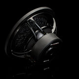 Subwoofer RS-X 12 - Sound Auto Concept