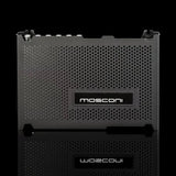 DSP Mosconi AERO8|12DSP