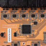 DSP Mosconi AERO8|12DSP