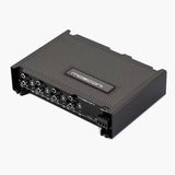Processeur numérique Mosconi AERO 8|12 DSP